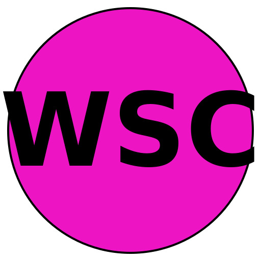 WisdomSource Careers